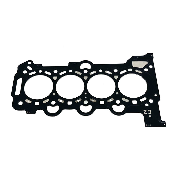 Exhaust Manifold Gasket Set