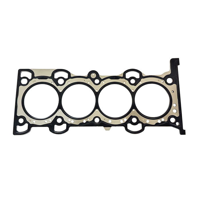 Head Gasket
