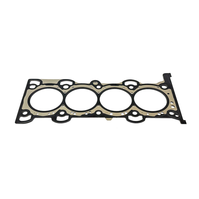 Head Gasket