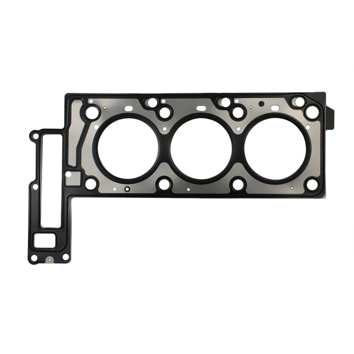 Head Gasket