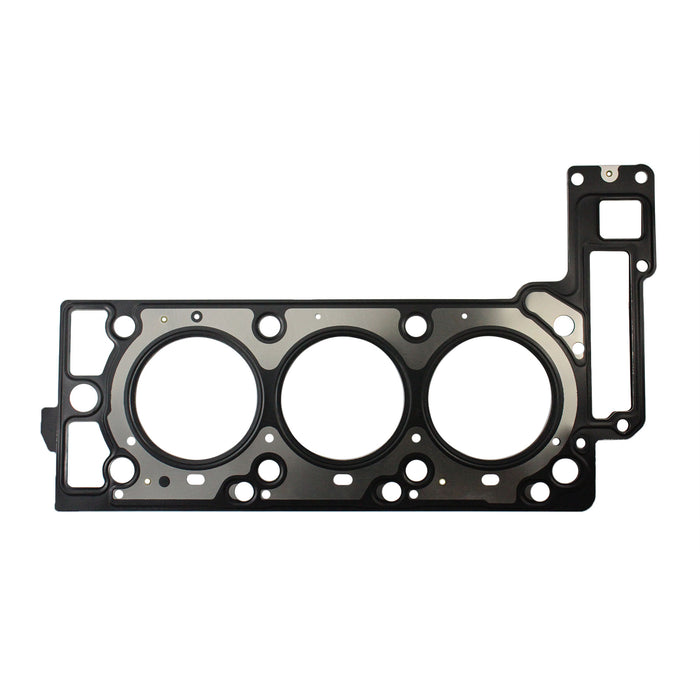 Head Gasket