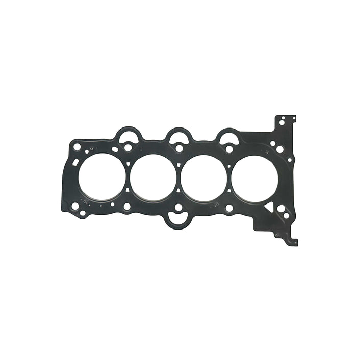 Head Gasket