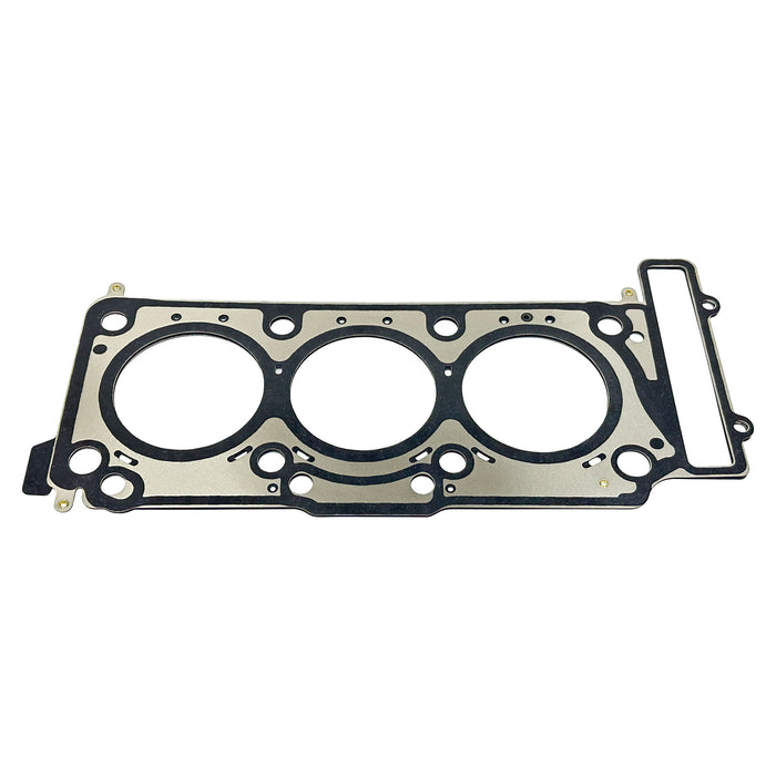 Cylinder Head Gasket