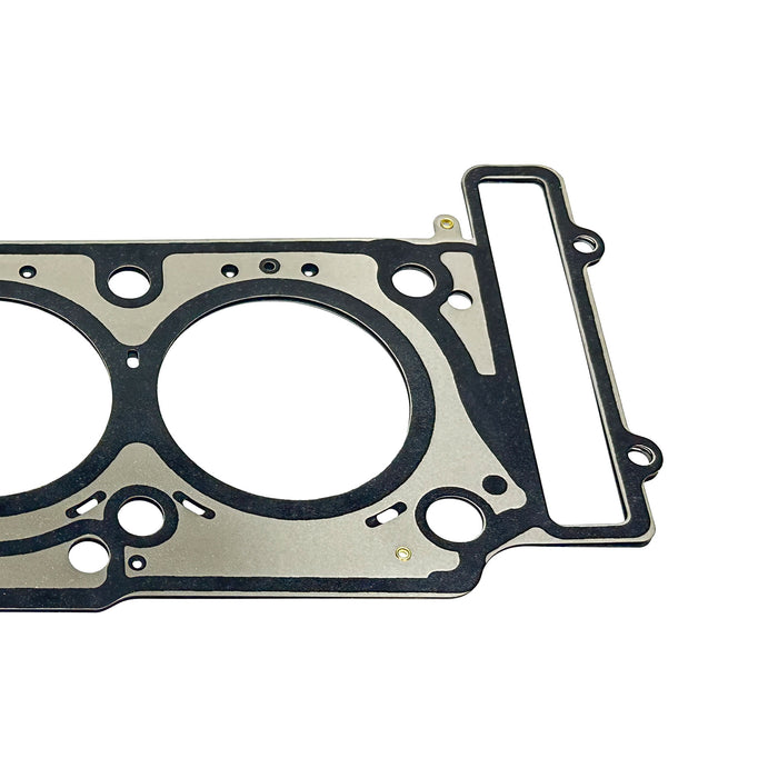 Cylinder Head Gasket