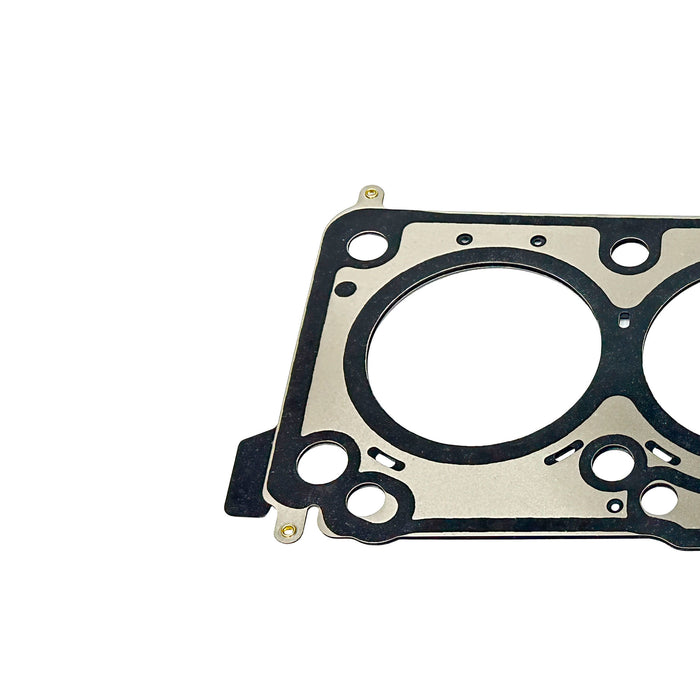 Cylinder Head Gasket