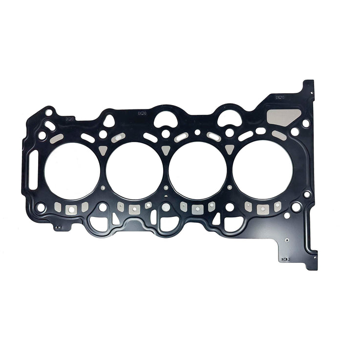 Exhaust Manifold Gasket Set