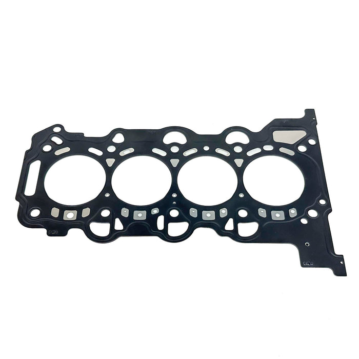 Exhaust Manifold Gasket Set