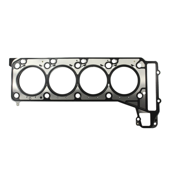 Cylinder Head Gasket