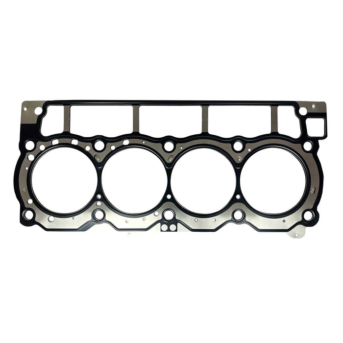 Head Gasket