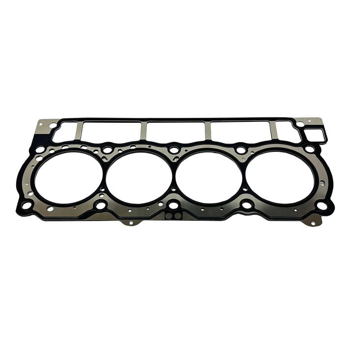 Head Gasket