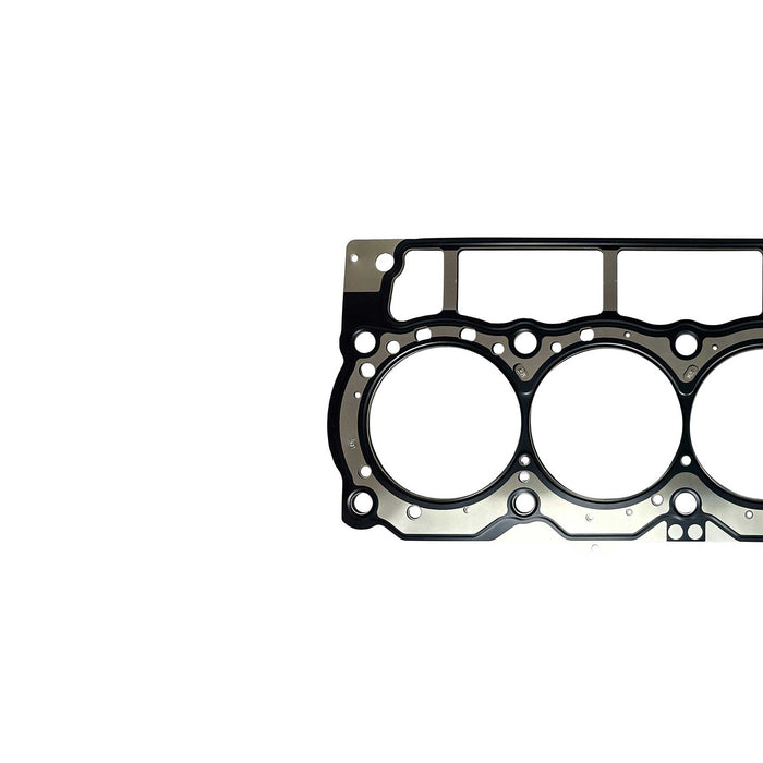 Head Gasket