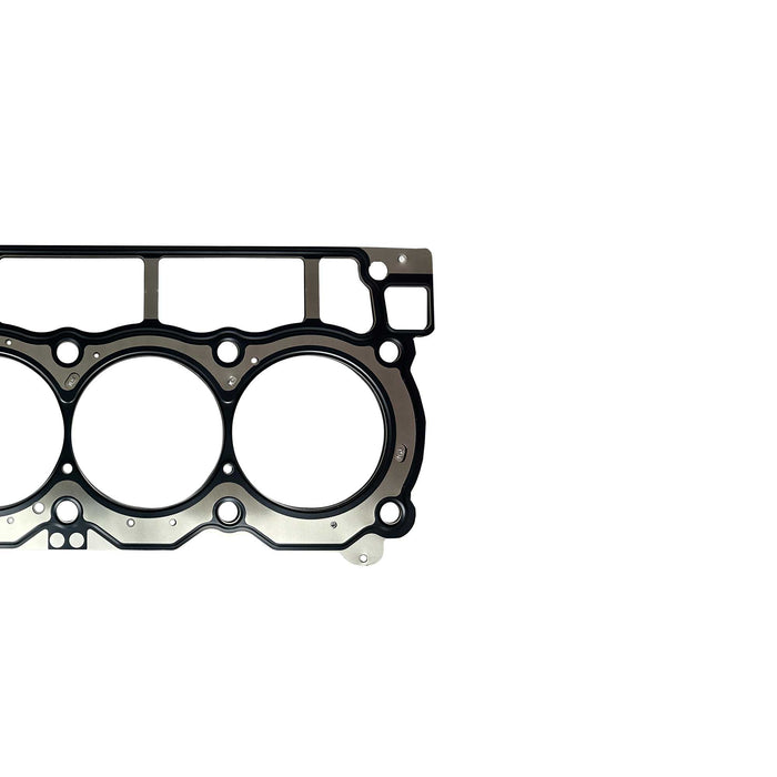 Head Gasket