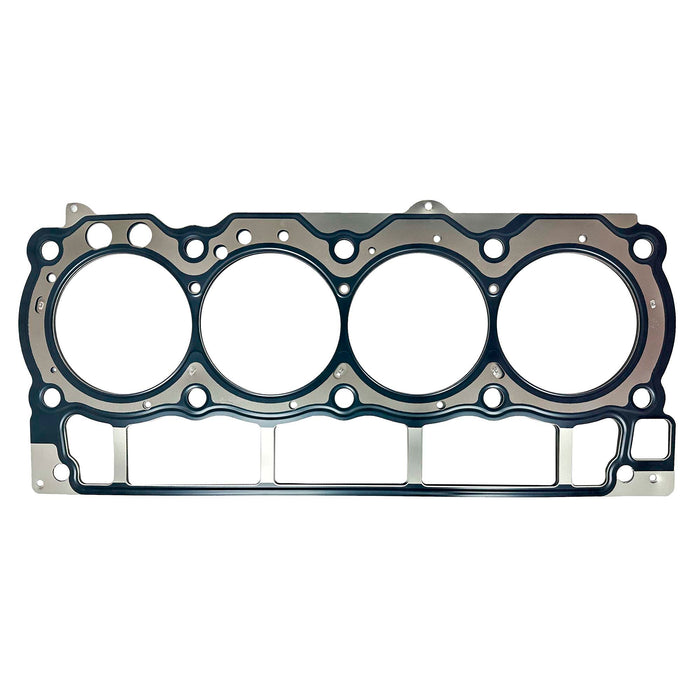 Cylinder Head Gasket