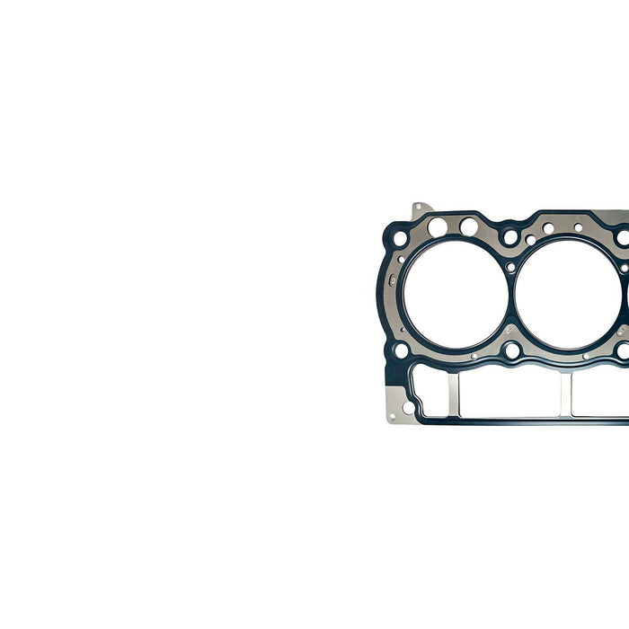 Cylinder Head Gasket