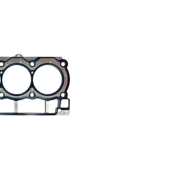 Cylinder Head Gasket