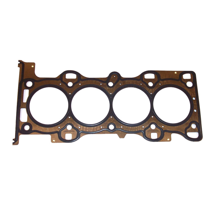 Head Gasket