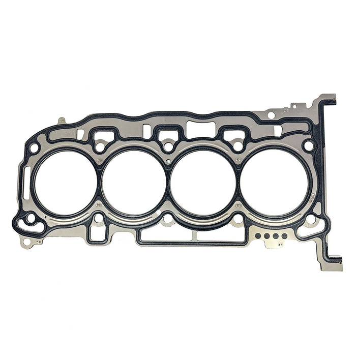 Exhaust Manifold Gasket Set
