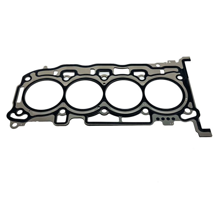 Exhaust Manifold Gasket Set