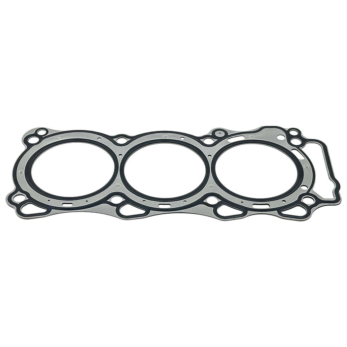 Head Gasket