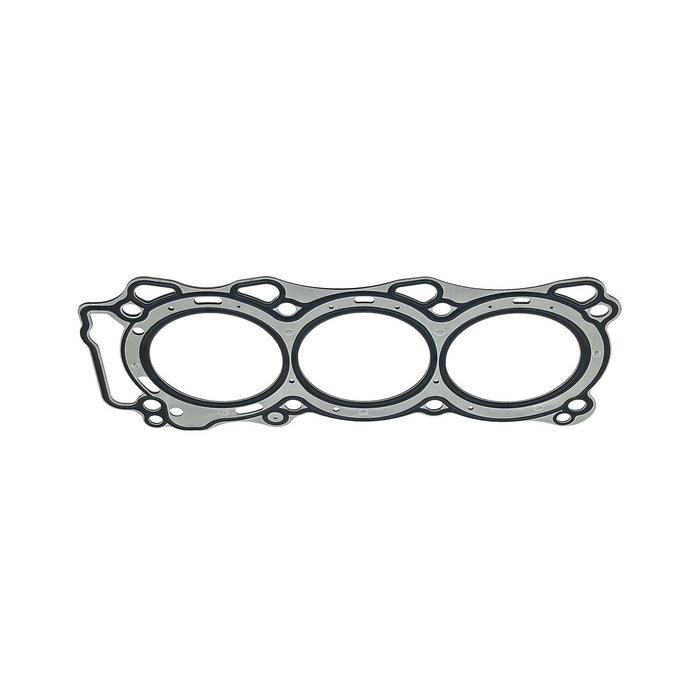 Head Gasket