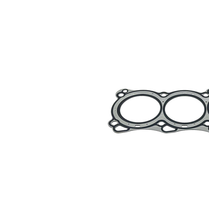 Head Gasket