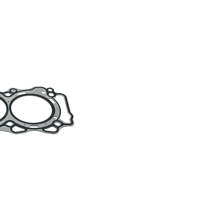 Head Gasket