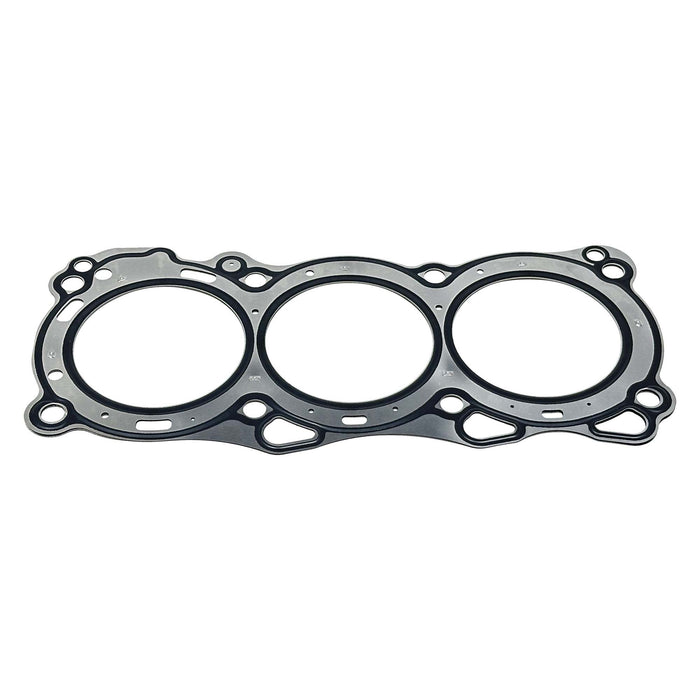 Head Gasket