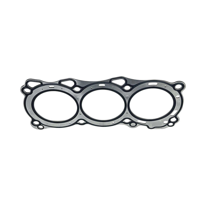 Head Gasket