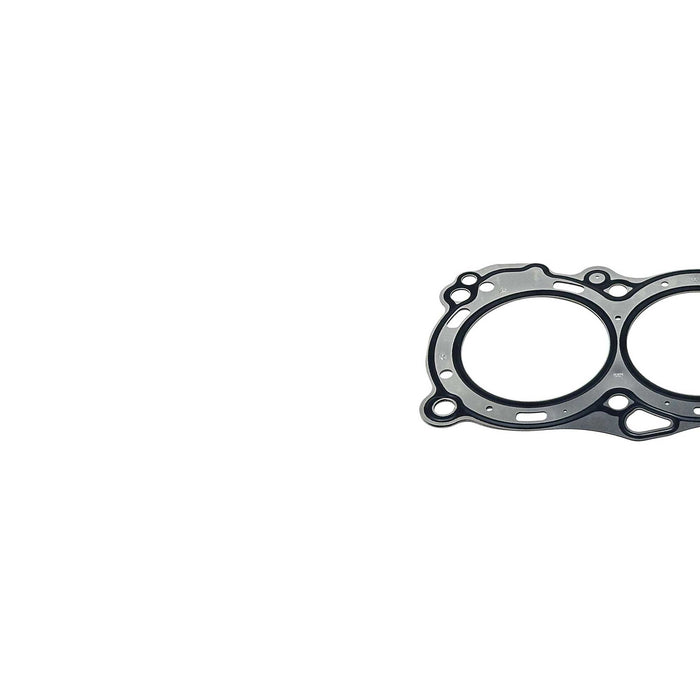 Head Gasket