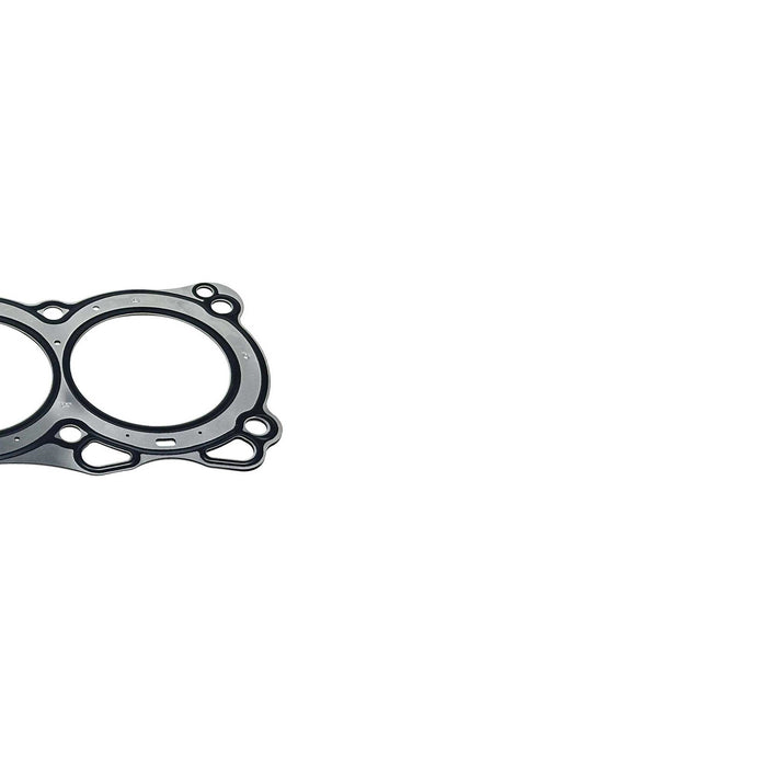 Head Gasket