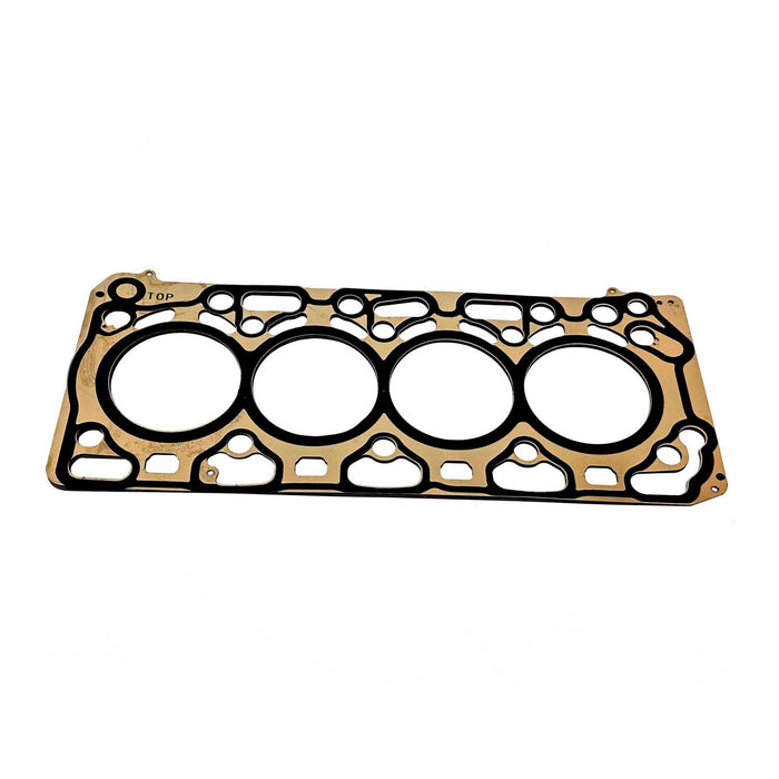 Cylinder Head Gasket