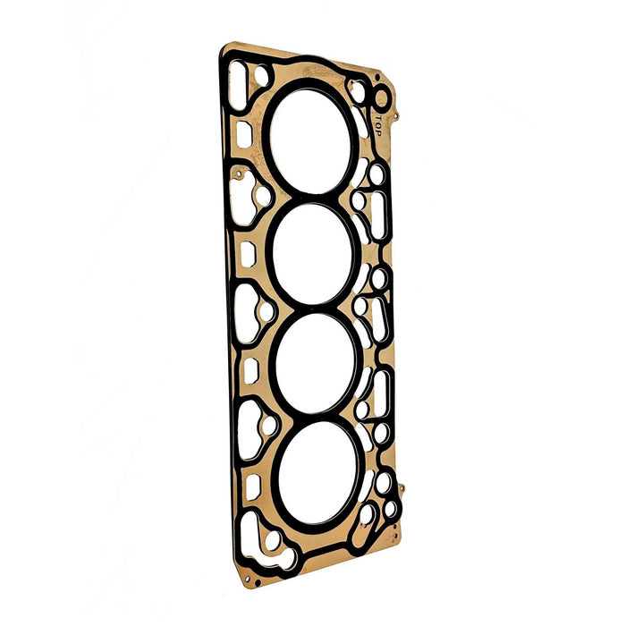 Cylinder Head Gasket