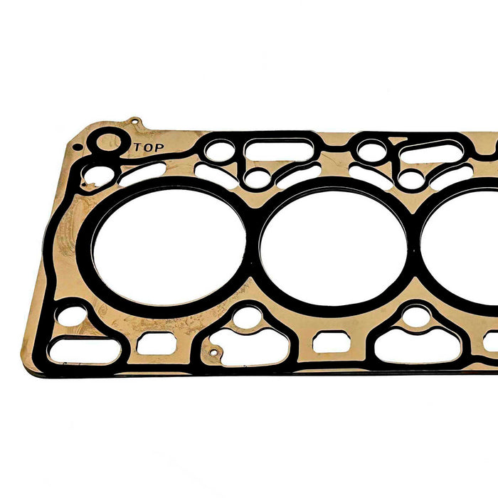 Cylinder Head Gasket