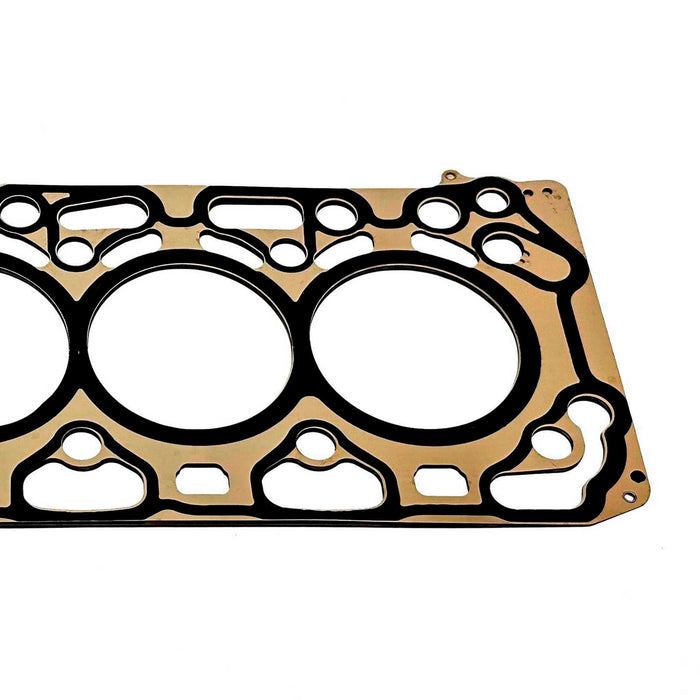 Cylinder Head Gasket