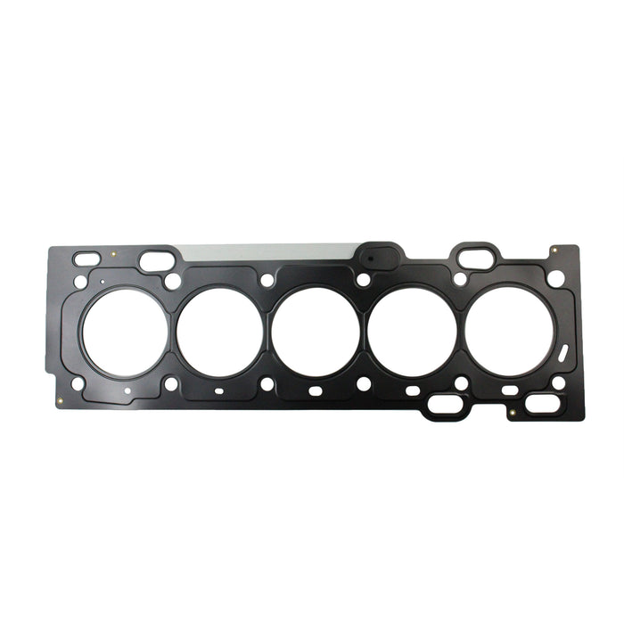 Head Gasket