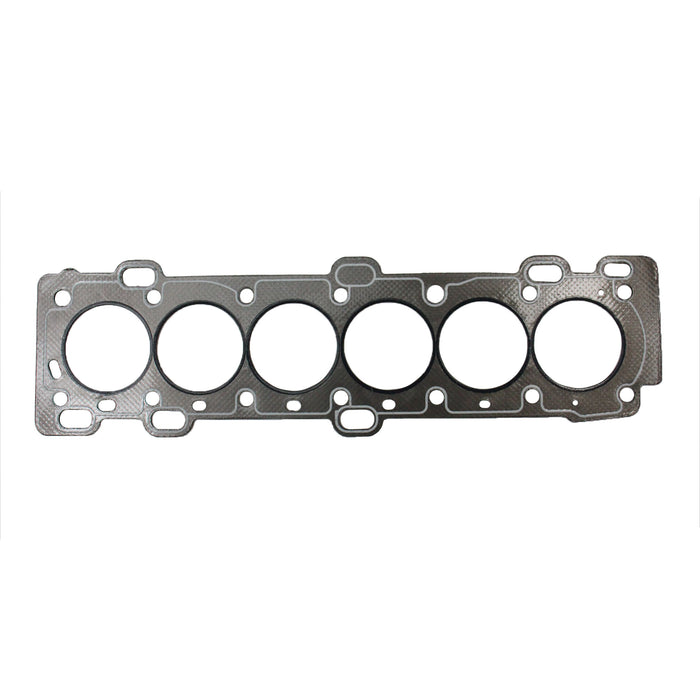 Head Gasket