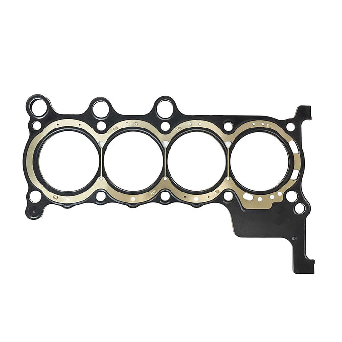 Cylinder Head Gasket