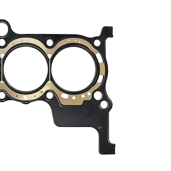 Cylinder Head Gasket