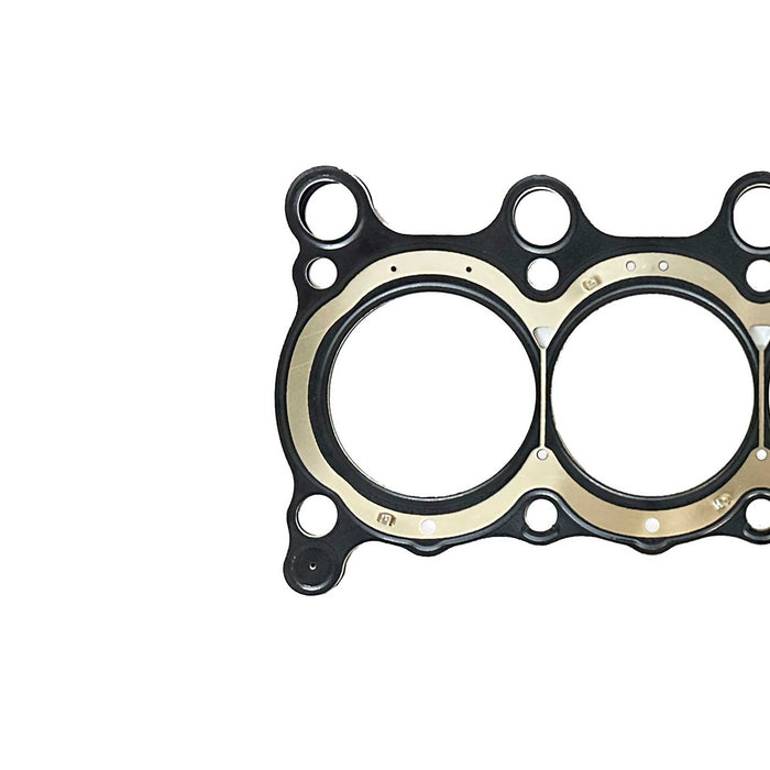 Cylinder Head Gasket
