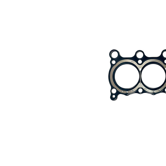 Cylinder Head Gasket