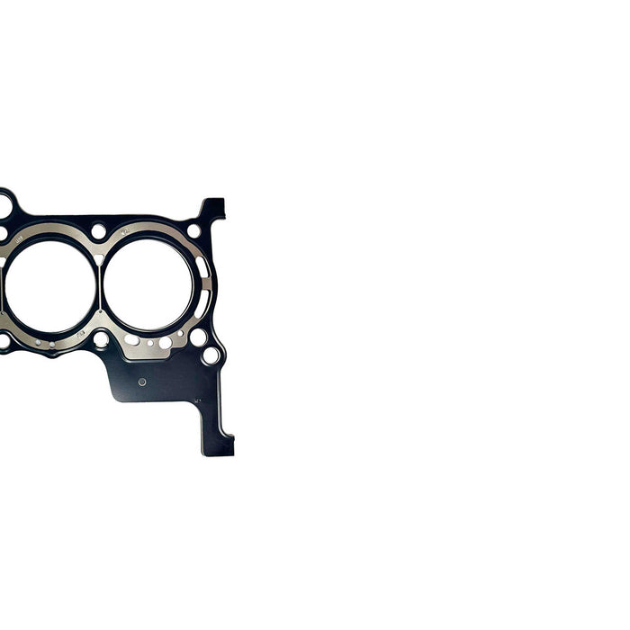 Cylinder Head Gasket
