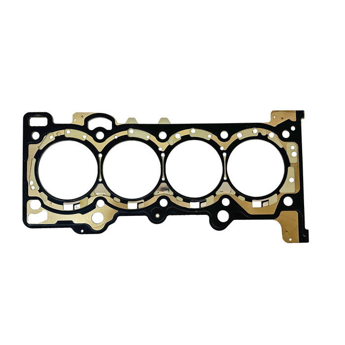 Cylinder Head Gasket