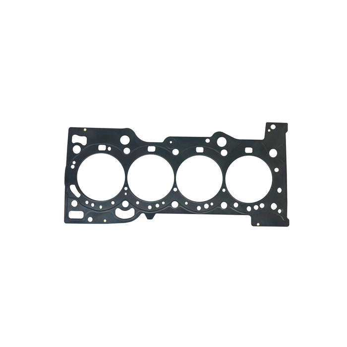 Head Gasket