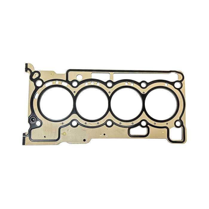 Engine Cylinder Head Gasket
