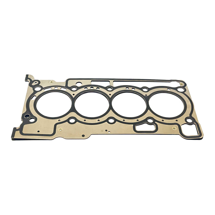 Engine Cylinder Head Gasket