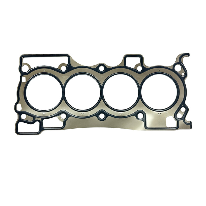 Cylinder Head Gasket