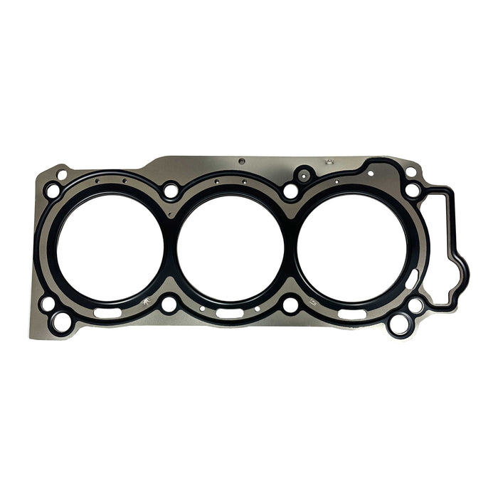 Cylinder Head Gasket