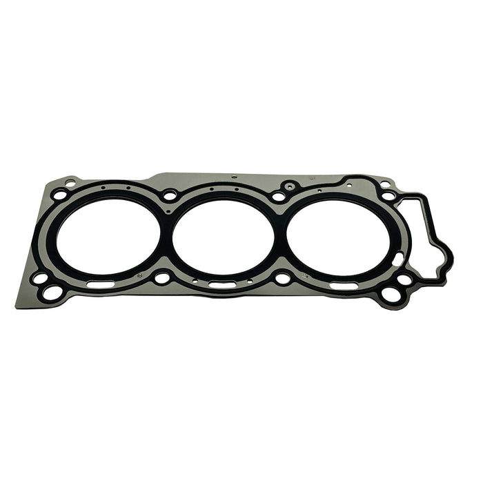 Cylinder Head Gasket