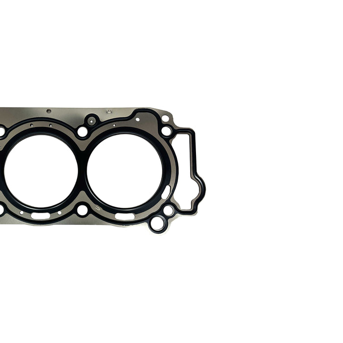 Cylinder Head Gasket