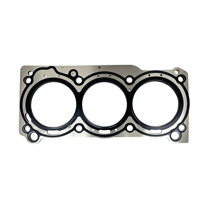 Cylinder Head Gasket